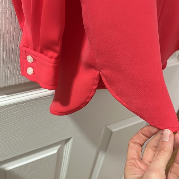 Lord & Taylor Tunic - Picture 5 of 7